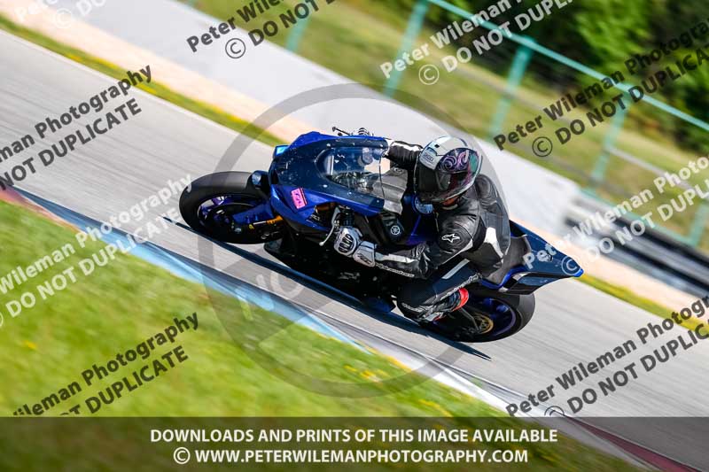 Brno;event digital images;motorbikes;no limits;peter wileman photography;trackday;trackday digital images